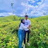 aldifirmansah036