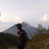 adit_boncos02