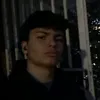 zenonio