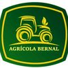fincaagricolabernal