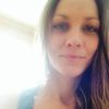 briar_l