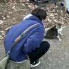 jwnlover