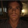 malcolm_brogdon_lover