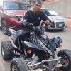 estebancossio77