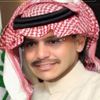 عجاج السنين