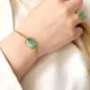 sultana_224v