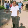asandeghost123