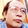 .chu.ph.cng.52