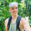 Calum McSwiggan
