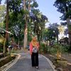 zahraoll1