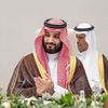 alghamdi_32