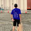 mymz149