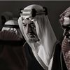 ابو عبيد الحارثي