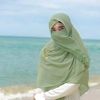 nuriyah_1998