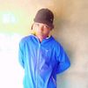 user1125442711111