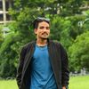 royalprakash97