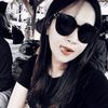 nyaiiteung21