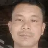 u.win.htaik