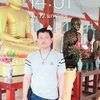rapinhongyon