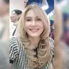 dwi.indahsari