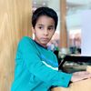 alreem.salem66