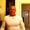 stevegarbs480