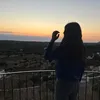 juliaa.villalongaa