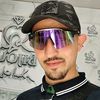 rehahla.naim
