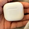 joseph_airpods0