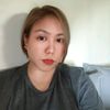 jennalyn01veluzz