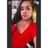 lucycuroquispe