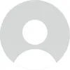 username0741579