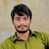 khurram.jutt415