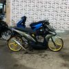 larexx130