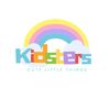kidstersbyarooj