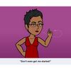 joycekenley468