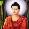 senanayagachandra