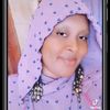 user3083031278492
