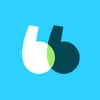 blablacar_fr