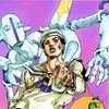 madonnasant4
