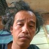 whahahahahahahayuk