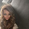 andi_wyatt