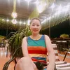 quynhlien1977