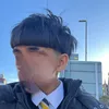 ebaxd45