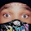 bffboy4
