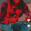 user9420934822998