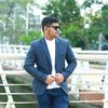 amrulhasan55