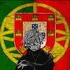 tiagomiguel2b