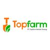 TopFarm
