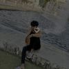 minnsat3